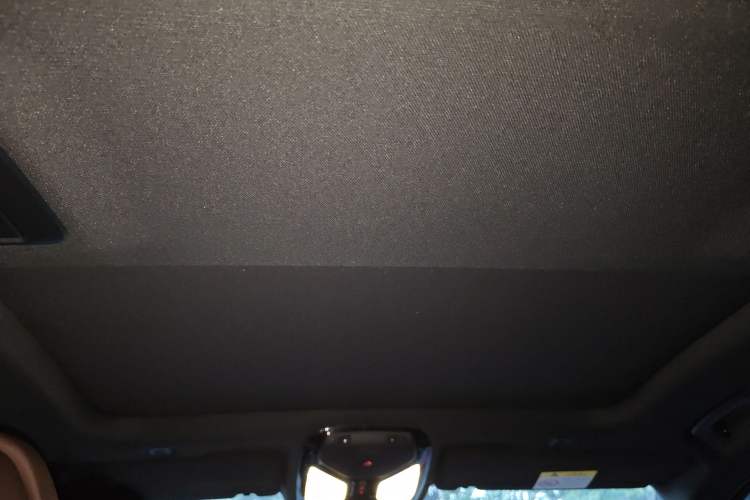 Used BMW 5 Series 2022 Restyled 530Li Luxury Edition M Sport Package
