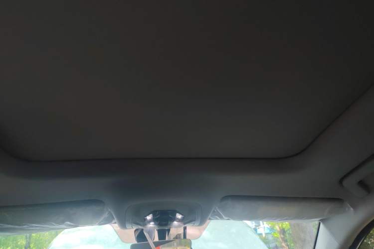 Used Chery Tiggo 8 PLUS 2021 290TGDI DCT Haoting Edition