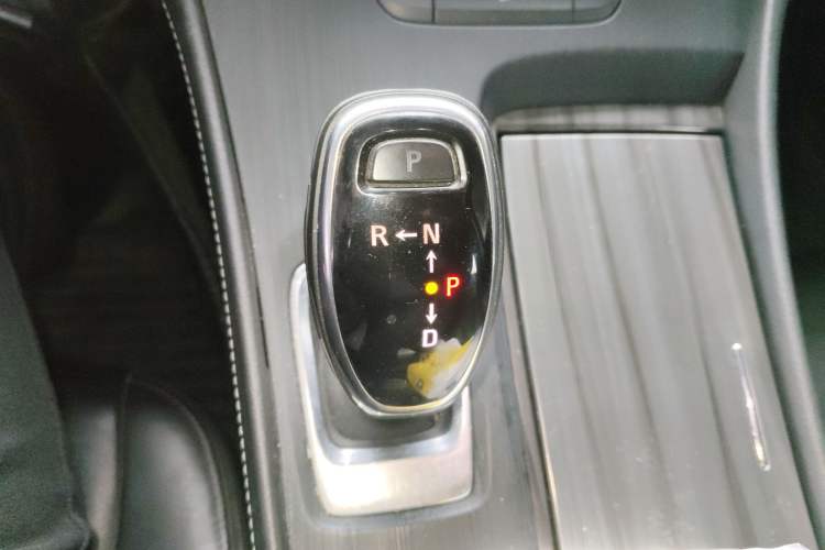 Used Buick LaCrosse 2018 20T Elite Edition
