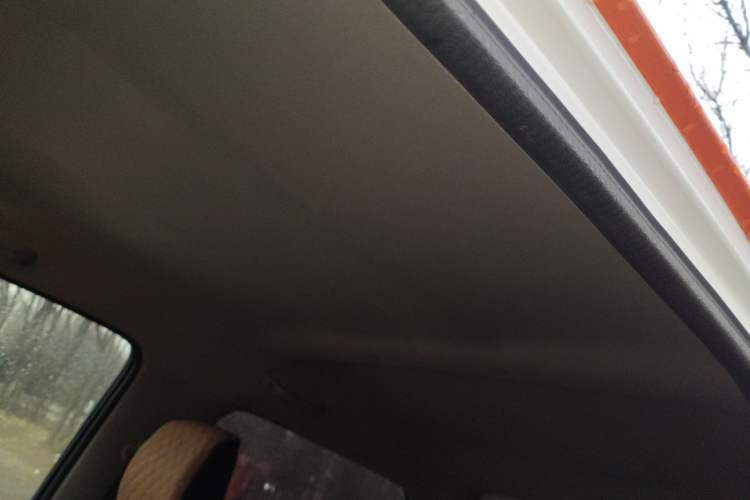 Used Suzuki Jimny 2015 1.3 AT JLX Headliner