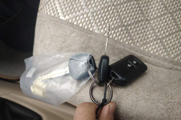 Used Toyota YARiS L Zhi Xuan 2014 1.5G Manual Xuan Dong Edition