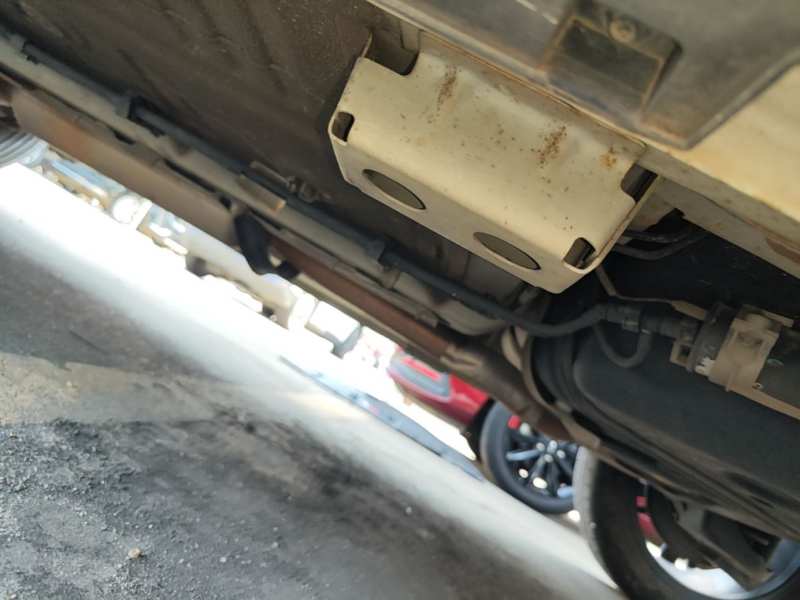Used Geely Auto Coolray 2021 1.4T DCT Diamond Edition — 21