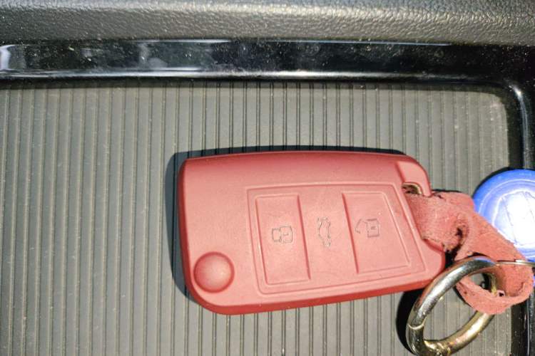 Used Volkswagen Teramont 2020 Revised Version 380TSI Four-Wheel Drive Comfort Edition