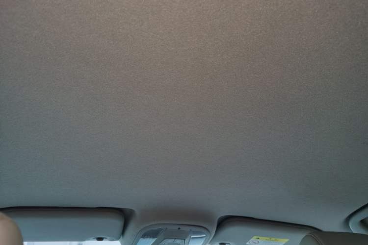 Used BYD Yuan Pro 2021 401 km Luxury Version