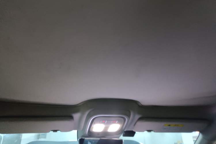 Used Deepal SL03 2022 1.5L 1200 Extended-Range Version
