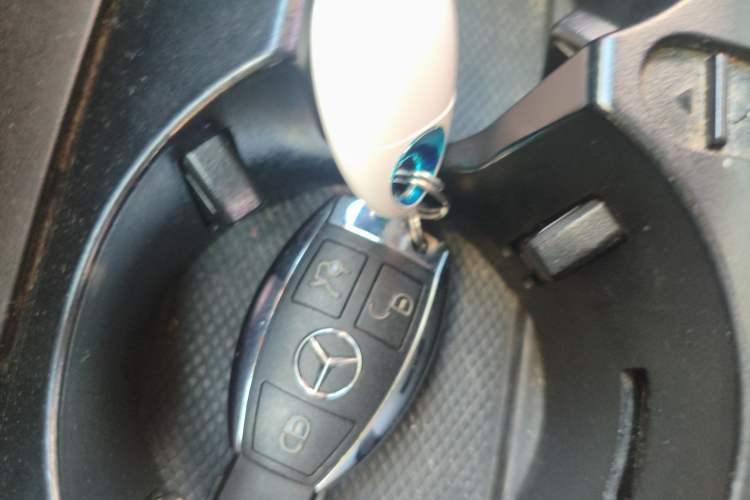 Used Mercedes-Benz GLC 2018 GLC 300 4MATIC Sport Edition