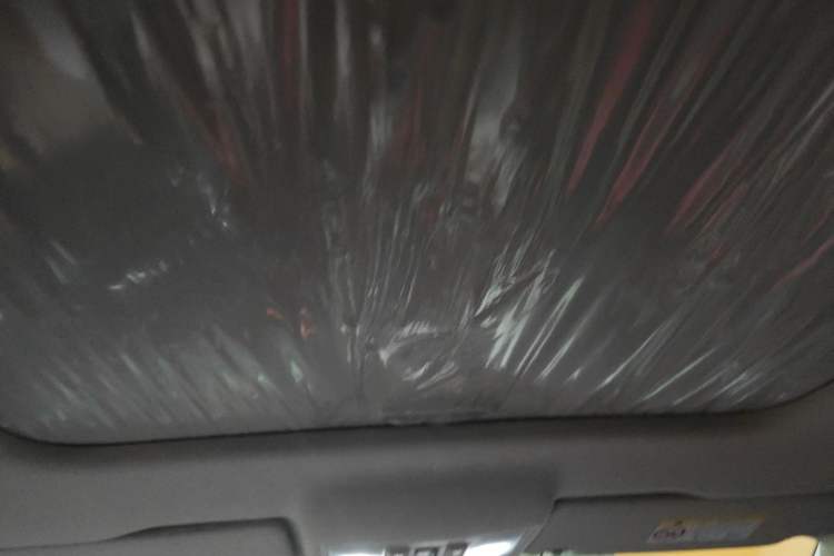 Used Volkswagen Lavida 2021 1.5L Automatic Comfort Edition