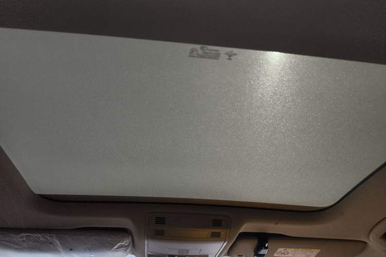 Used Volkswagen Sagitar 2021 280TSI DSG Excellence Edition