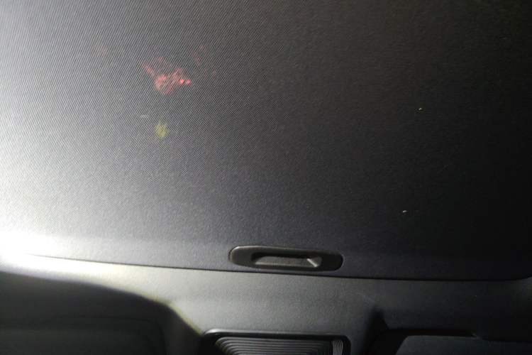 Used BYD Qin PLUS 2021 DM-i 55KM Flagship Model