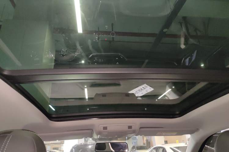 Used Volkswagen T-Cross 2019 280TSI DSG Comfort Edition