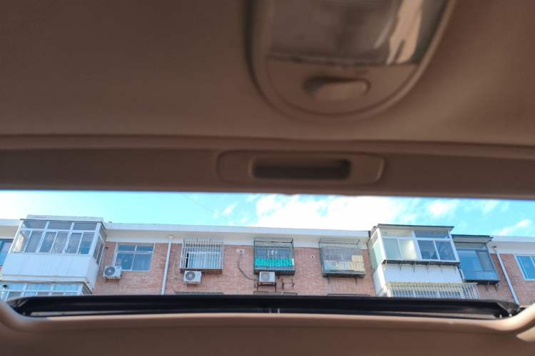 Used Buick Excelle 2013 1.5L Manual Luxury Model