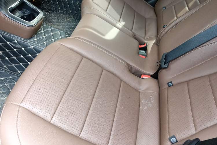 Used Mercedes-Benz E-Class 2023 E 300 L Sport Luxury Edition
