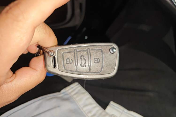 Used Audi Q3 2020 35 TFSI Fashion Dynamic Model