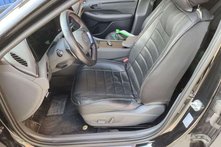 Used Hyundai Sonata 2022 380TGDi Automatic 20th Anniversary Edition
