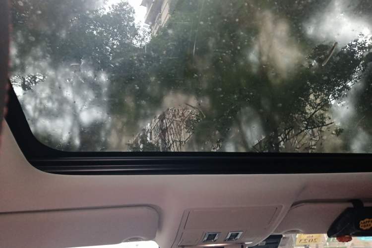 Used Jaguar XE 2019 2.0T 300 PS All-Wheel-Drive Landmark Edition
