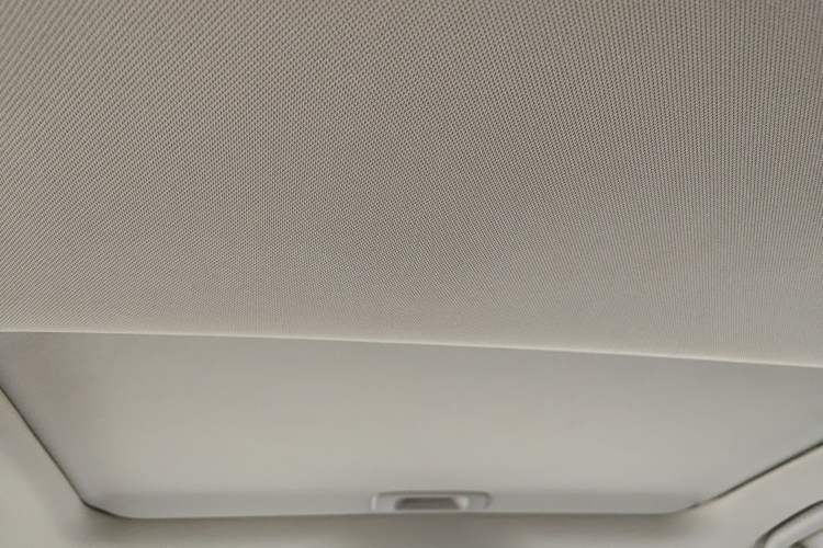 Used Infiniti Q70 2013 Q70L 2.5L Comfort Edition Headliner