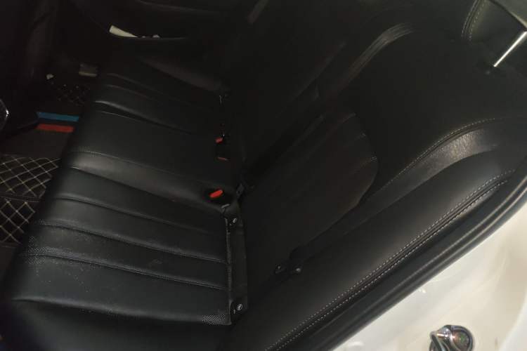 Used Mazda Atenza 2020 2.5L Skyline Sport Edition