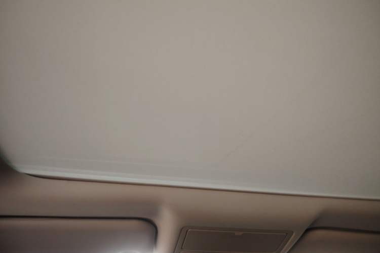 Used Jaguar XEL 2019 2.0T 200 PS Elite Edition
