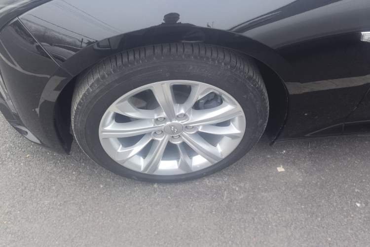 Used Cadillac CT5 2024 28T Luxury Pro Trim