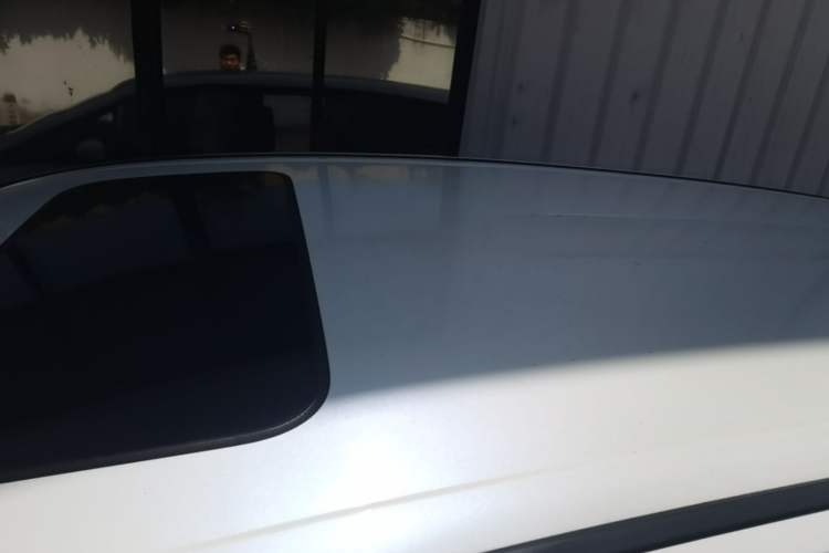 Used Honda Odyssey 2017 2.4L Smart Edition
