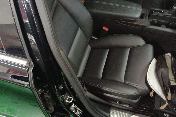 Used Cadillac XTS 2018 28T Tech Edition
