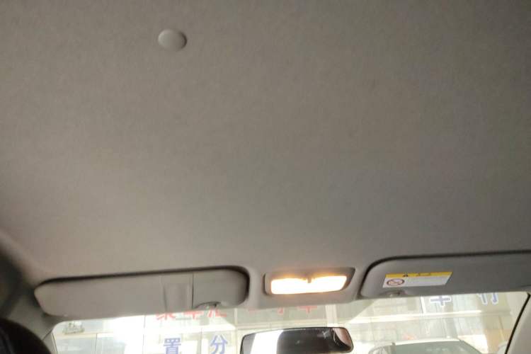 Used Toyota YARiS L Zhi Xuan 2016 Revised 1.5E CVT Charming Edition