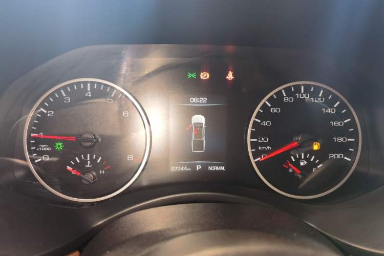 Used Great Wall Poer 2021 2.0T Global Version Automatic Gasoline 4x4 Sporty Standard-Box GW4C20B