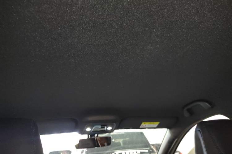 Used BYD Seagull 2024 Honor Edition 405km Flying Version