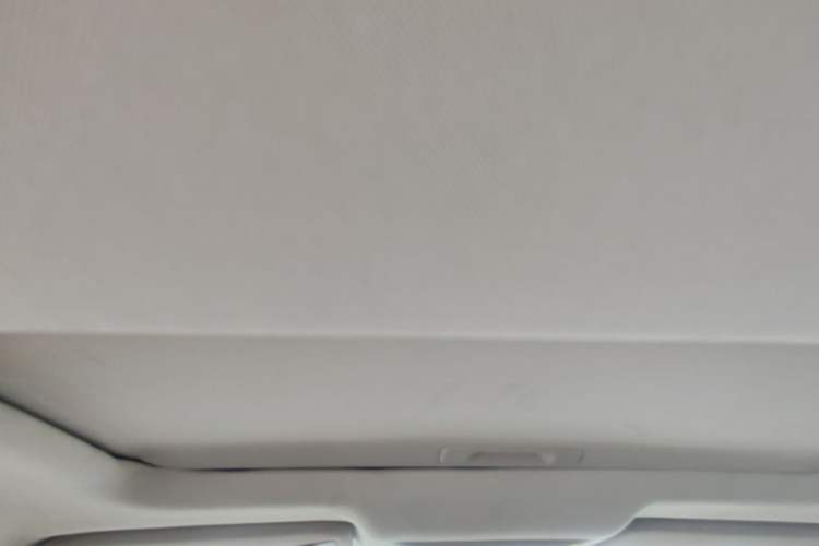 Used Nissan Teana 2013 2.0L XL Comfort Edition Headliner