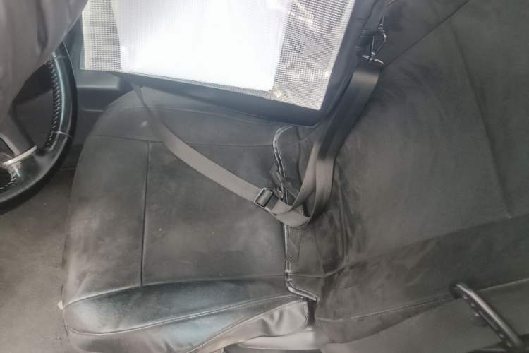 Used Mitsubishi Pajero 2015 3.0L Automatic Elite Overdrive Version China IV Standard
