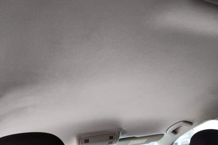 Used Volkswagen Golf 2016 1.6L Automatic Fashion Model