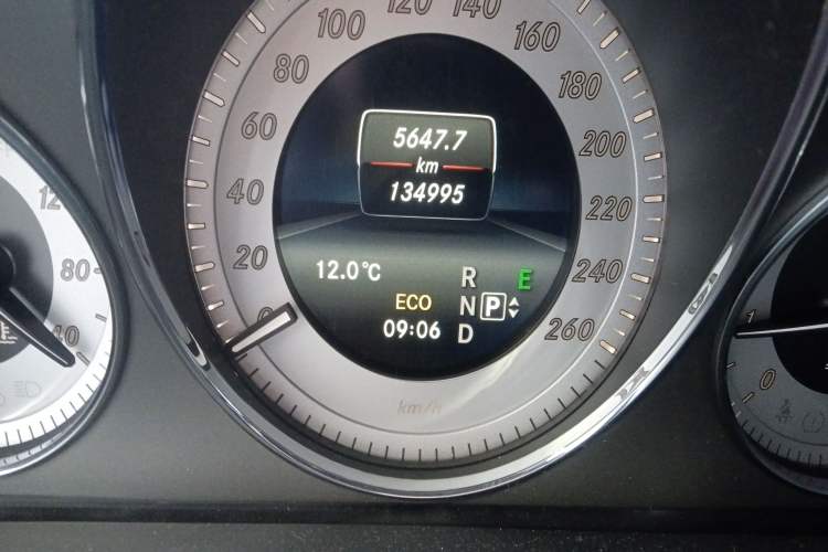 Used Mercedes-Benz GLK-Class 2015 GLK 260 4MATIC Dynamic Edition Ultimate Version