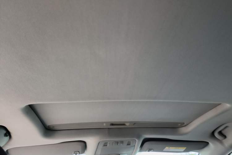 Used Buick Regal 2014 1.6T Fashionable Tech Edition
