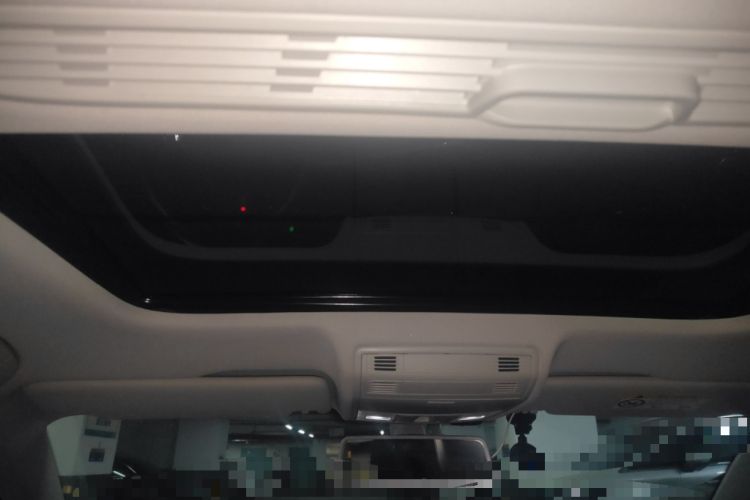 Used Volkswagen Bora 2021 1.5L Automatic Elite Smart Connect Edition