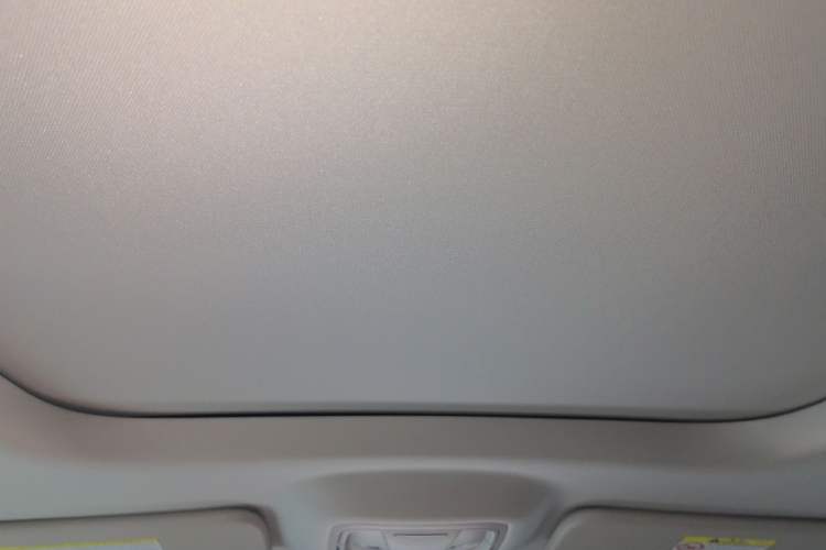 Used Haval H9 2024 2.4T Diesel 4x4 Extreme Edition
