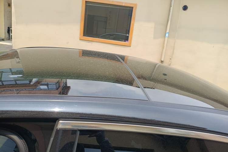 Used Mercedes-Benz E-Class 2020 Facelift E 300 L Stylish Edition
