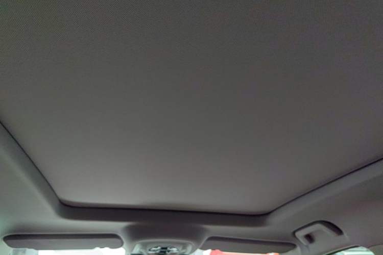 Used Chery Tiggo 8 PLUS 2022 290TGDI DCT Luxury Edition+
