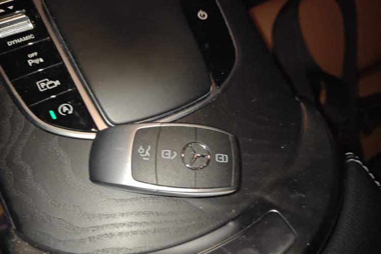 Used Mercedes-Benz C-Class 2019 C 260 Coupe