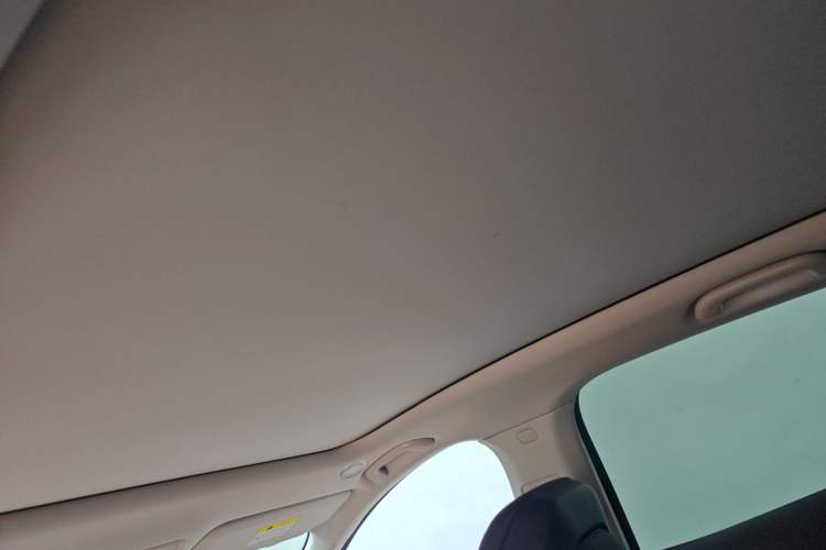 Used Deepal S07 2026 230Ultra with Huawei Qiankun ADS SE Edition
