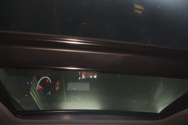 Used Honda XR-V 2015 1.8L VTi CVT Luxury Edition