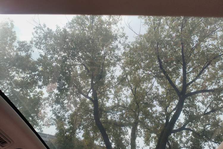 Used BYD Song MAX 2017 1.5T Automatic Smart Connect Elite 7-Seater