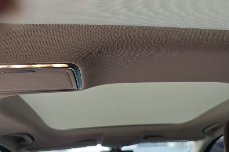 Used Mercedes-Benz E-Class 2023 E 300 L Stylish Model
