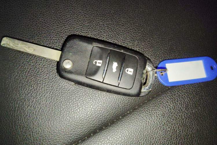 Used Oshan Benni E-Star 2021 National Edition Xin Yue Version Lithium-Ion Battery
