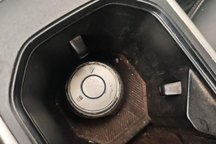 Used NETA V 2022 Chao 400 Lite
