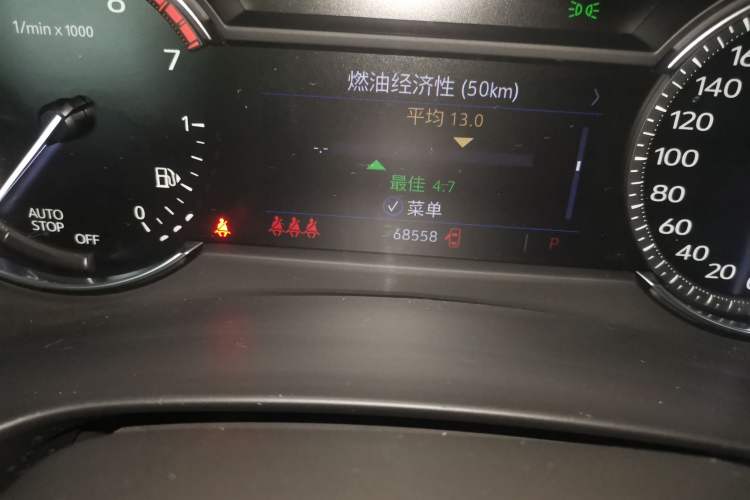 Used Cadillac XT4 2018 28T Two-Wheel Drive Tech Version