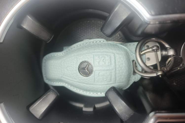 Used Mercedes-Benz GLE 2016 GLE 320 4MATIC Dynamic Edition
