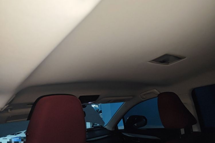 Used Lexus NX 2020 200 Front-Wheel Drive Freeline Edition China V Standard