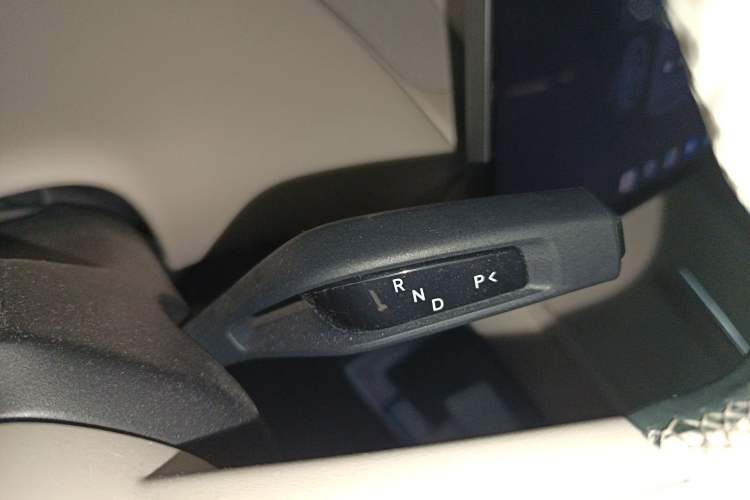 Used Xiaomi Auto YU7 2025 Ultra-Long Range Rear-Wheel Drive Version
