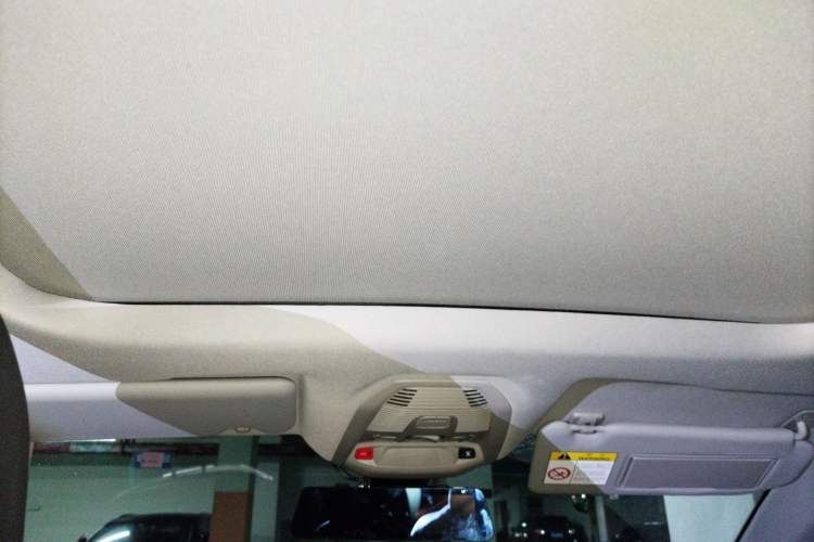 Used Peugeot 4008 2021 360THP Technology Edition
