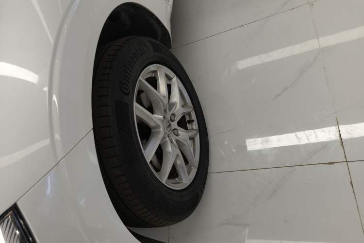 Used Volvo XC60 2021 T5 4x4 Smart Luxury Edition